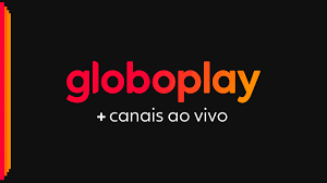 Globoplay gratis