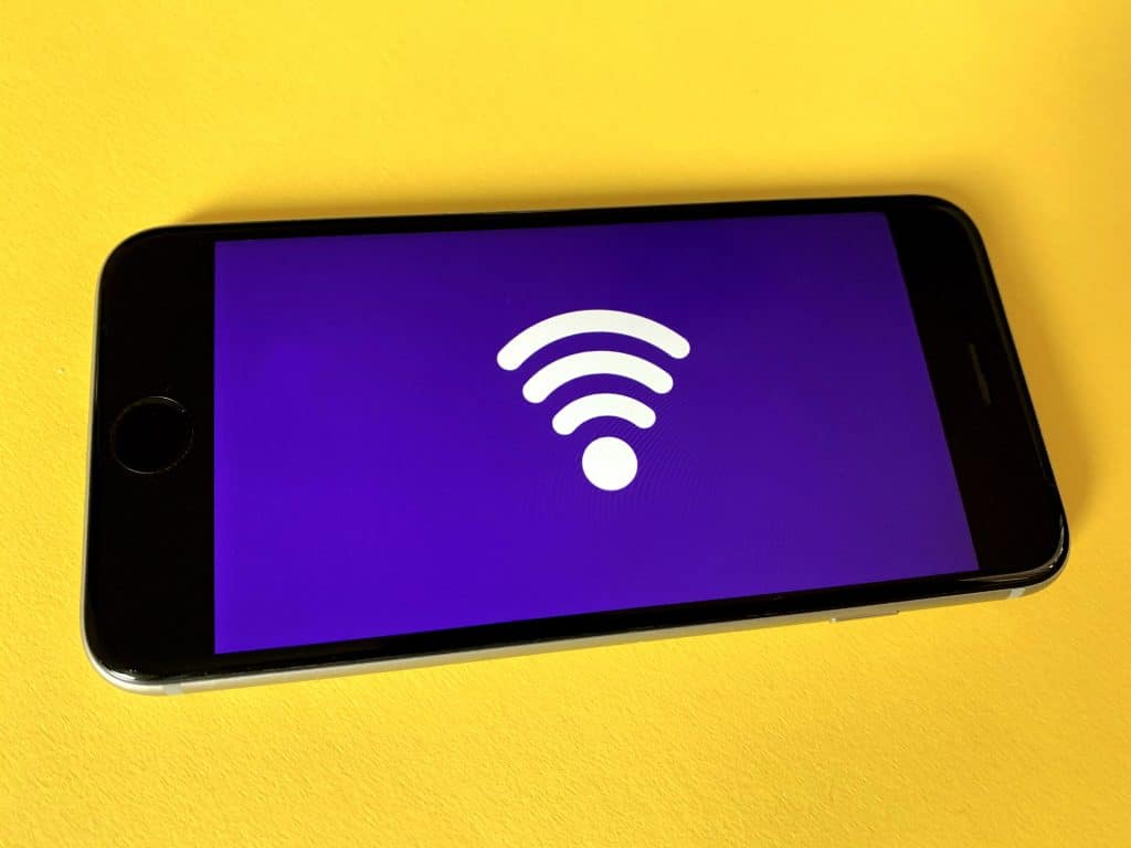 Wi-fi – Descubra a senha de qualquer Wi-Fi com esse app
