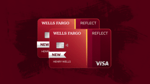 Wells-Fargo-Reflect