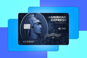 tarjeta-blue-cash-preferred