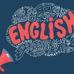 Aplicativo-para-aprender-ingles