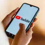 apps para baixar vídeos do YouTube