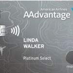 How to Apply Citi® AAdvantage® Platinum Select® Credit Card