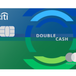 Citi Double Cash® Credit Card: Simple and Effective Rewards