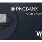 How to aplly PNC Cash Unlimited® Visa Signature® Credit Card