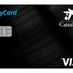 How to Apply for the CaixaBank MyCard Credit Card