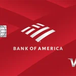 Bank of America® Customized Cash Rewards Credit Card