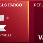 How to Apply for the Wells Fargo Reflect® Credit Card