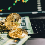 9 Ways to Invest in Low-Risk Cryptocurrencies