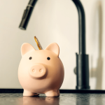 5 Steps to Save on Your Water Bill