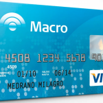 How to Apply for the Macro Mastercard Credit Card