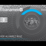 How to Apply for the Citibanamex Premier Credit Card