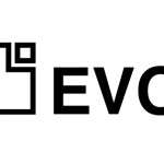 EVO Bank Loan