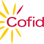 Cofidis Loan