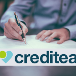 Creditea Loan