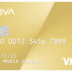 How to Apply for the BBVA Gold Credit Card