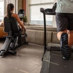 9 Steps To Reduce Gym Spending