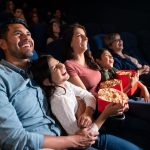 8 Ways To Reduce Entertainment Expenses