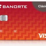 How to Apply for the Banorte Más Visa Credit Card