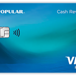 How to Apply for the Upgrade Cash Rewards Visa® Credit Card