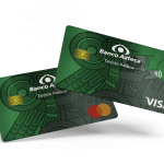 How to Apply for the Banco Azteca Credit Card