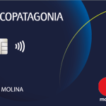 How to Apply Banco Patagonia Mastercard Credit Card