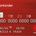 How to Apply for the Santander Río Mastercard Gold Credit Card