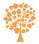 Preloader Image 1